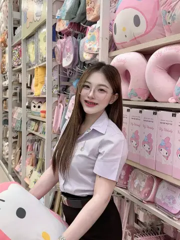 Aay profile photo in Don Mueang