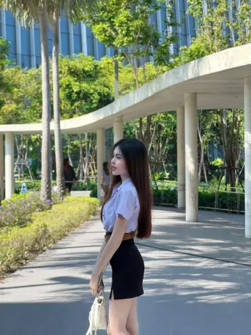 Wae profile photo in Don Mueang