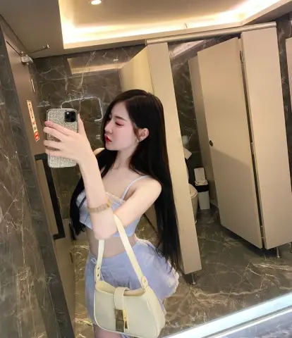 Sm profile photo in Don Mueang