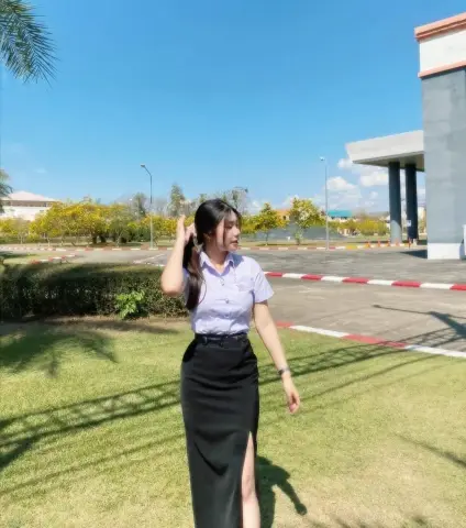 ไอติม ไซด์ไลน์ ดอนเมือง