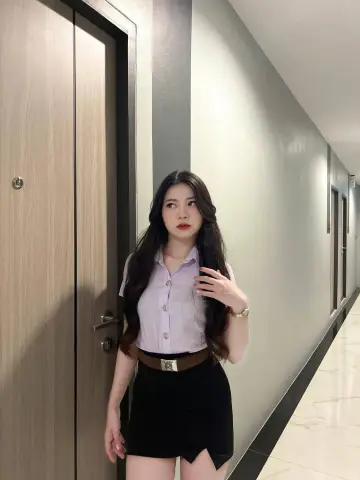 Ppay profile photo in Pak Kret