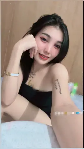 โซเฟีย ไซด์ไลน์ รัชดา17