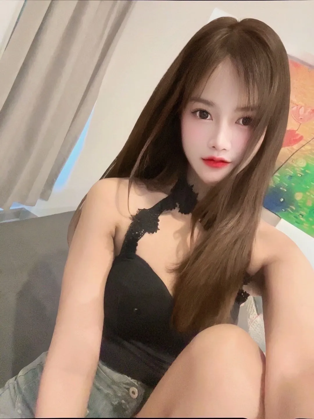 FAN4YOU - Content