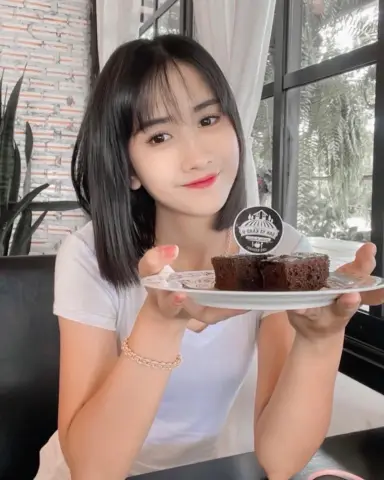 Mie profile photo in Watthana