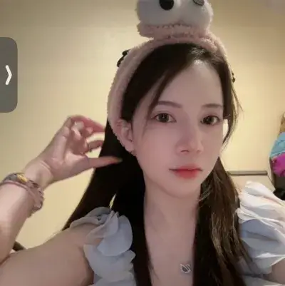 Sio profile photo in Huai Khwang