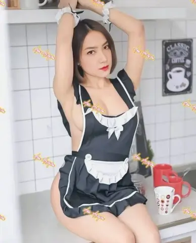 Khke profile photo in Huai Khwang