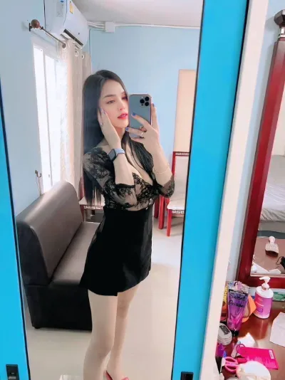 FAN4YOU - Content