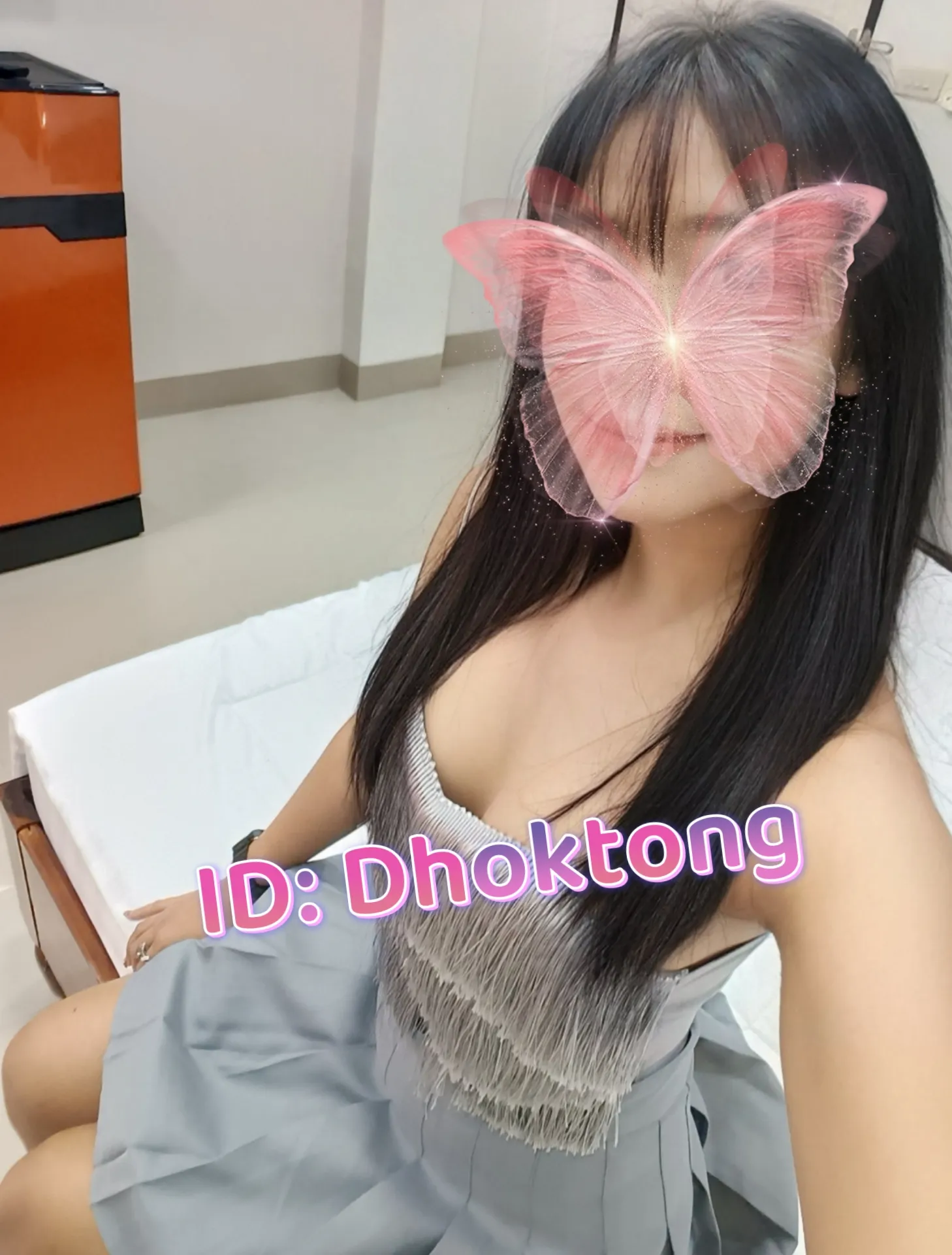 พัทยา เดินทางได้