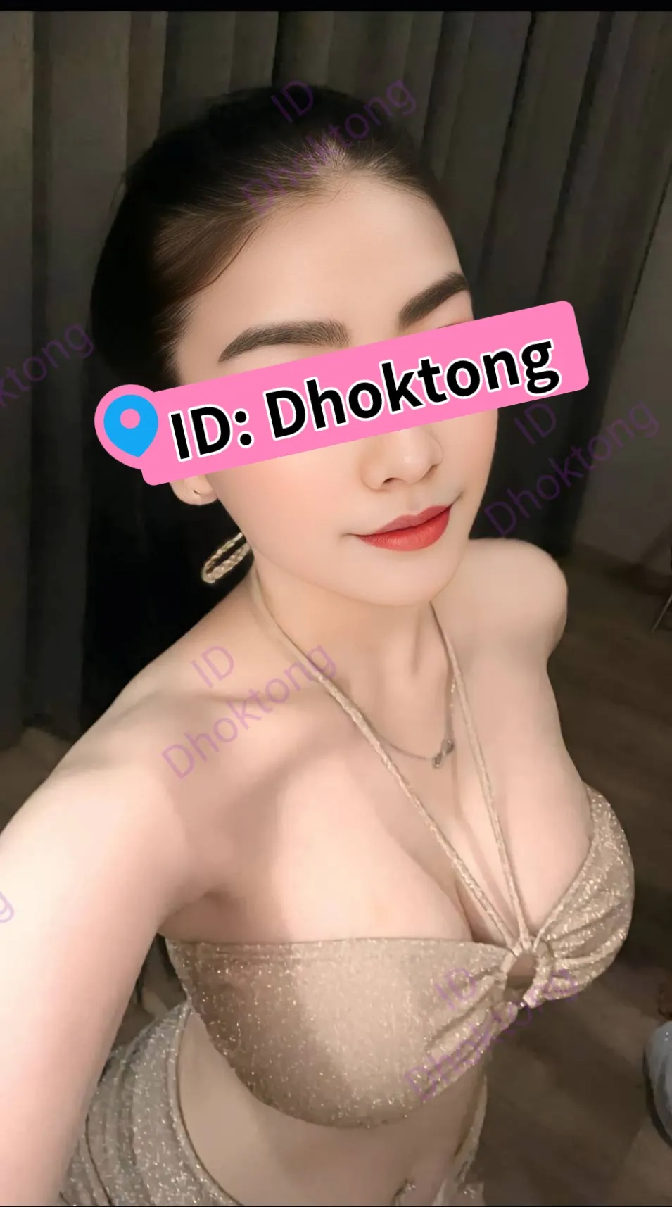 พัทยา เดินทางได้