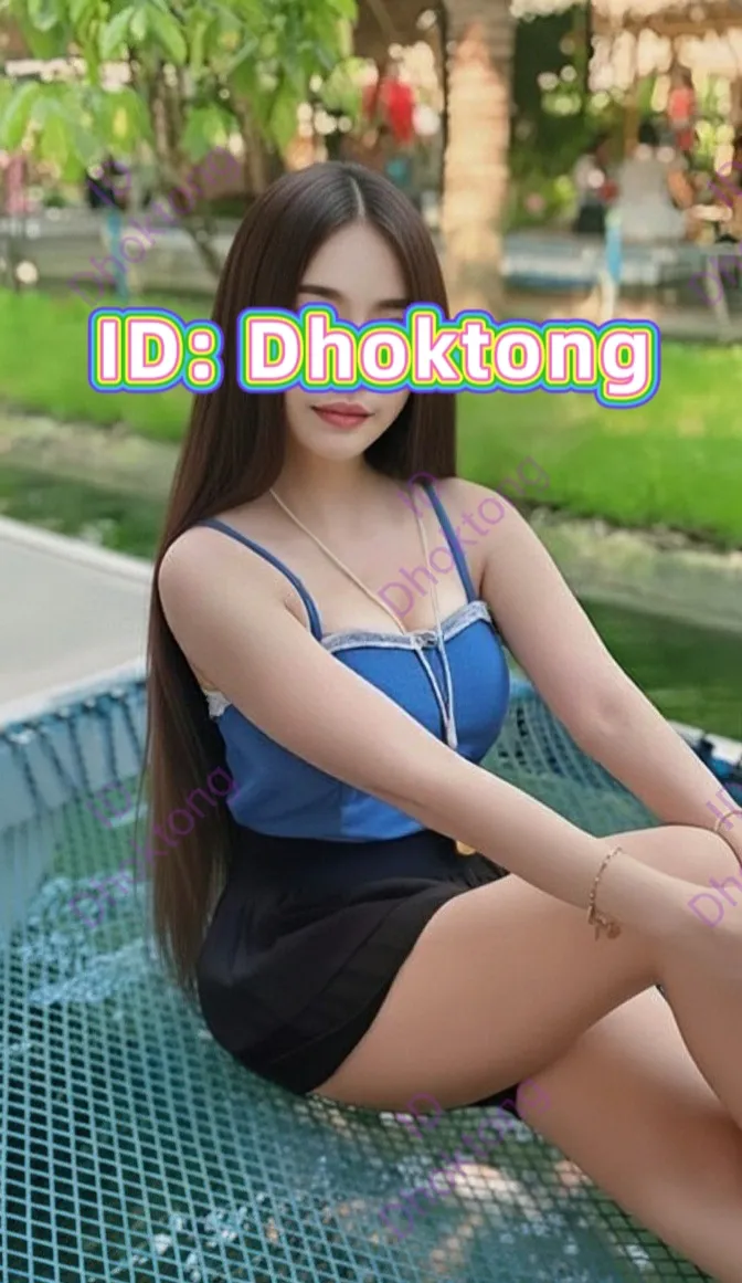 FAN4YOU - Content