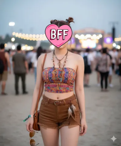 น้องกิฟ