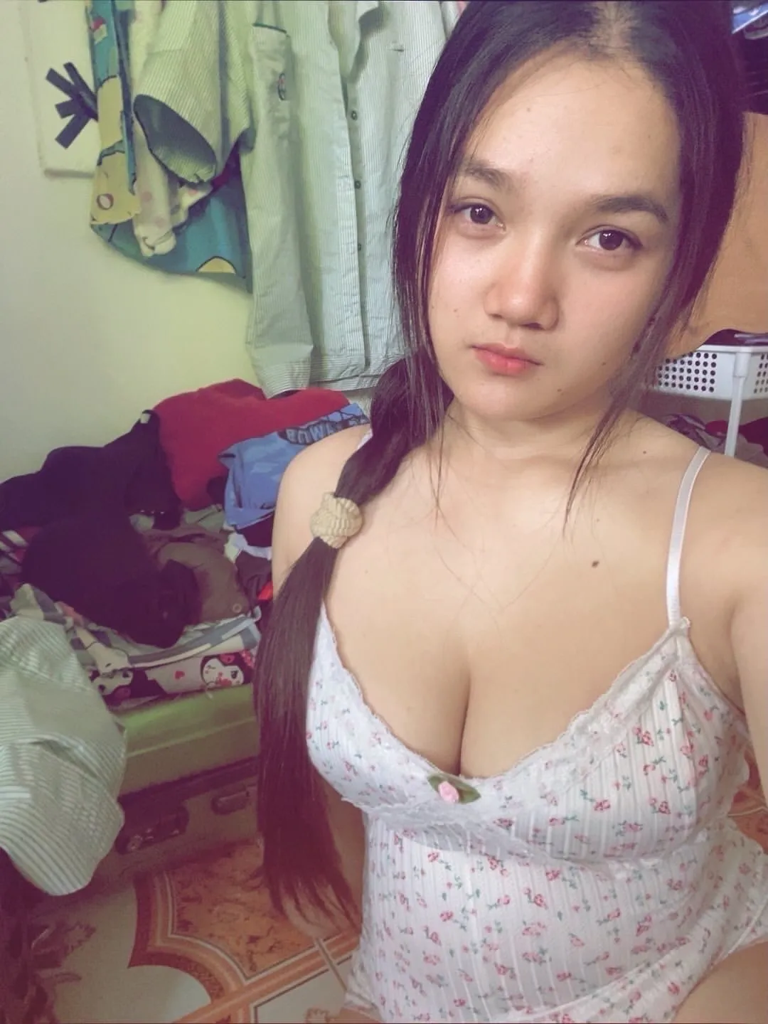 FAN4YOU - Content