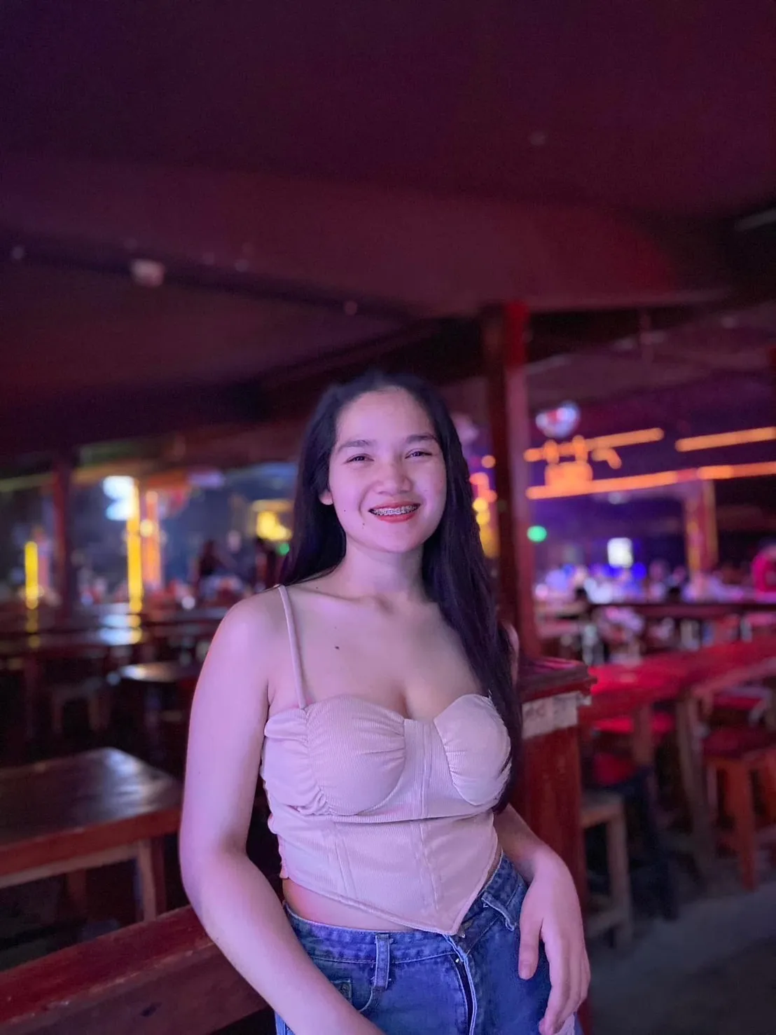FAN4YOU - Content