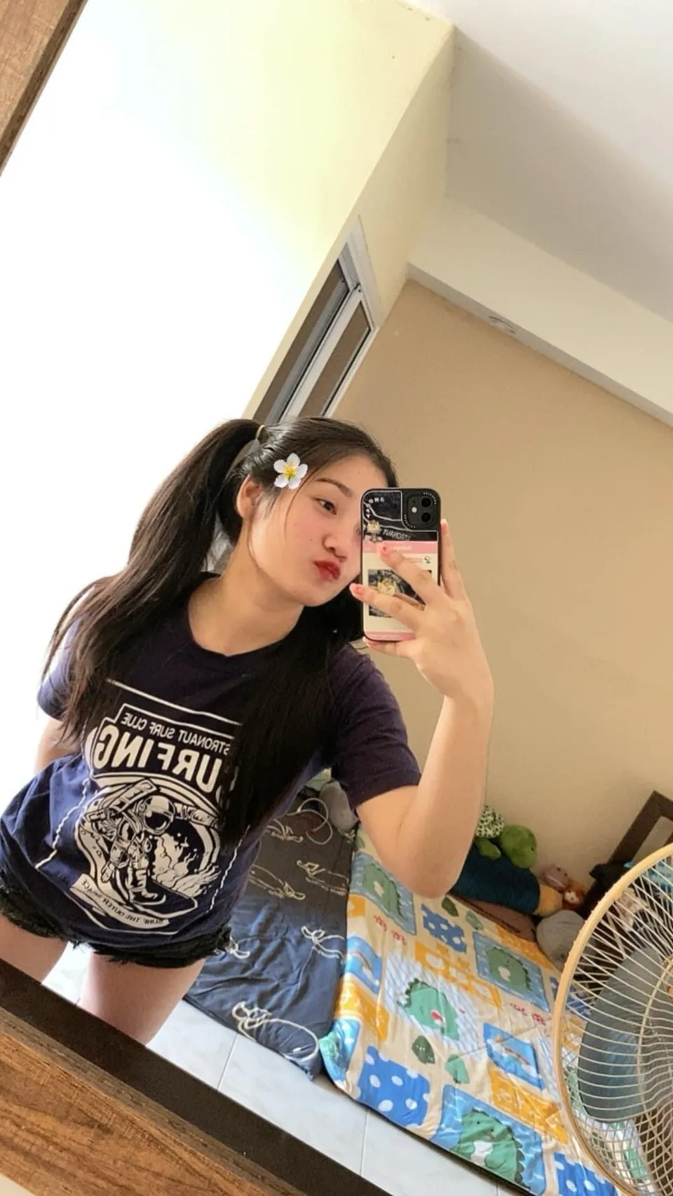 FAN4YOU - Content
