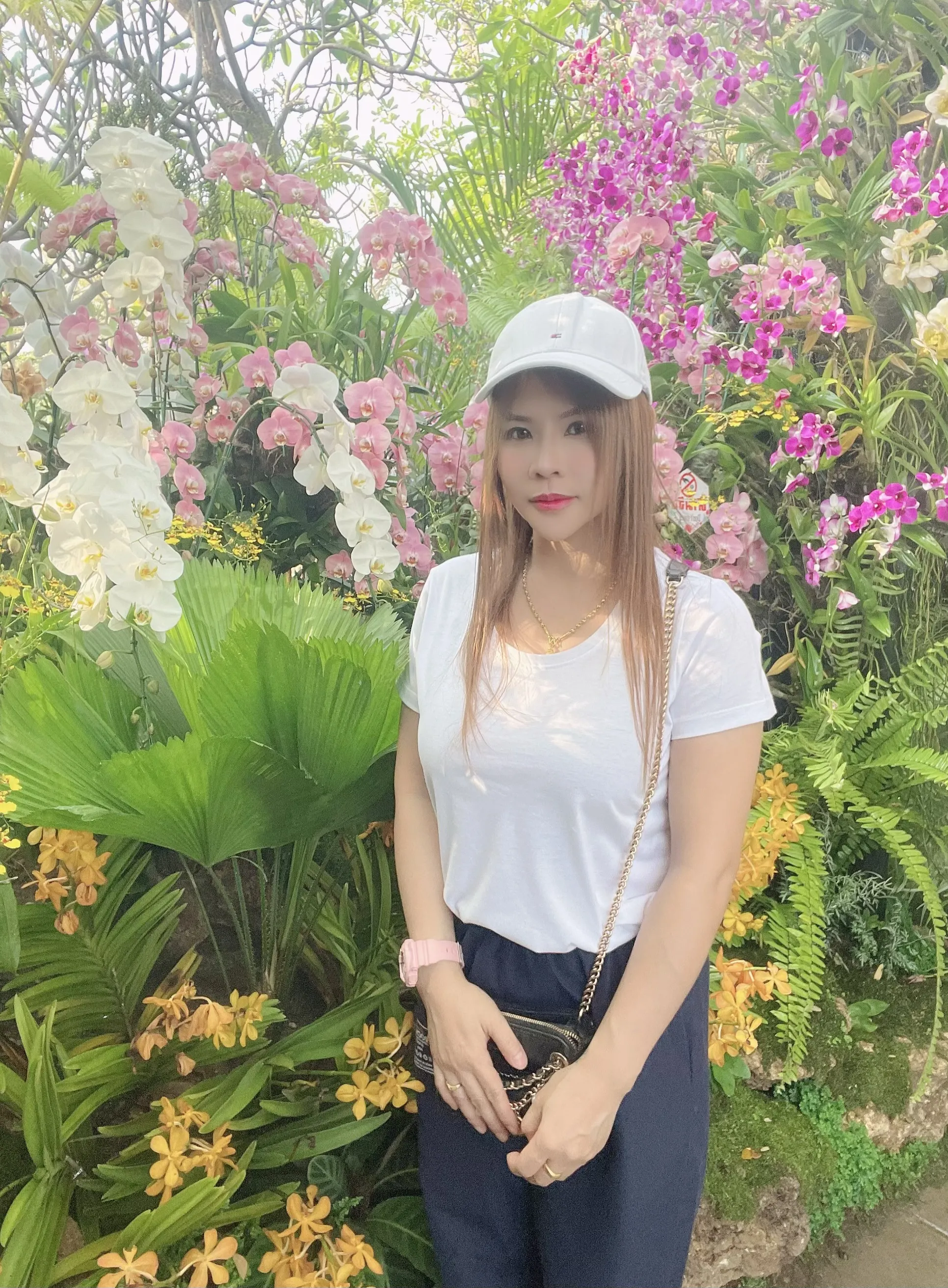 FAN4YOU - Content