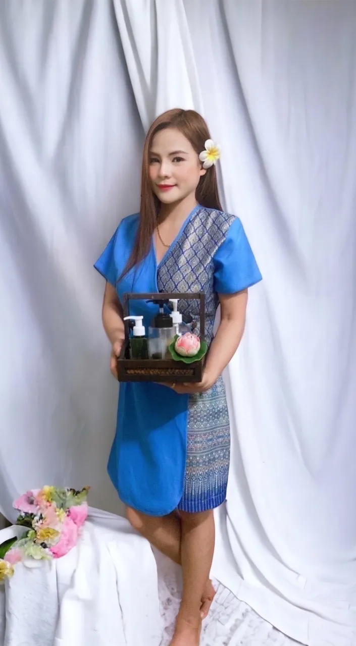 FAN4YOU - Katty Katty