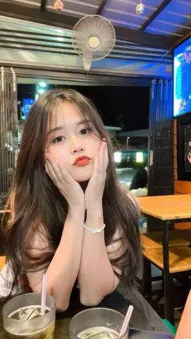 Bai Fern profile photo in Huai Khwang