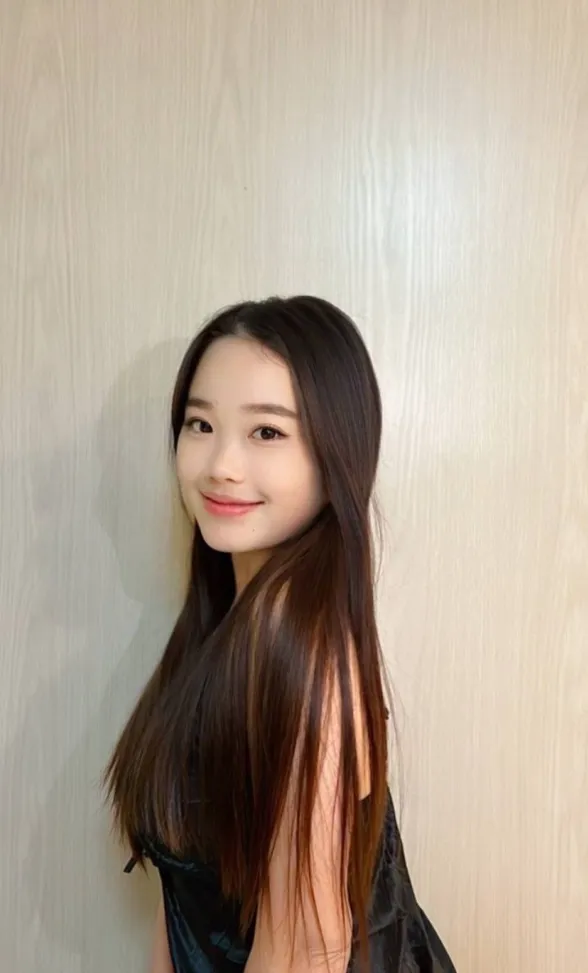 รสา🌸LKC เขตห้วยขวาง