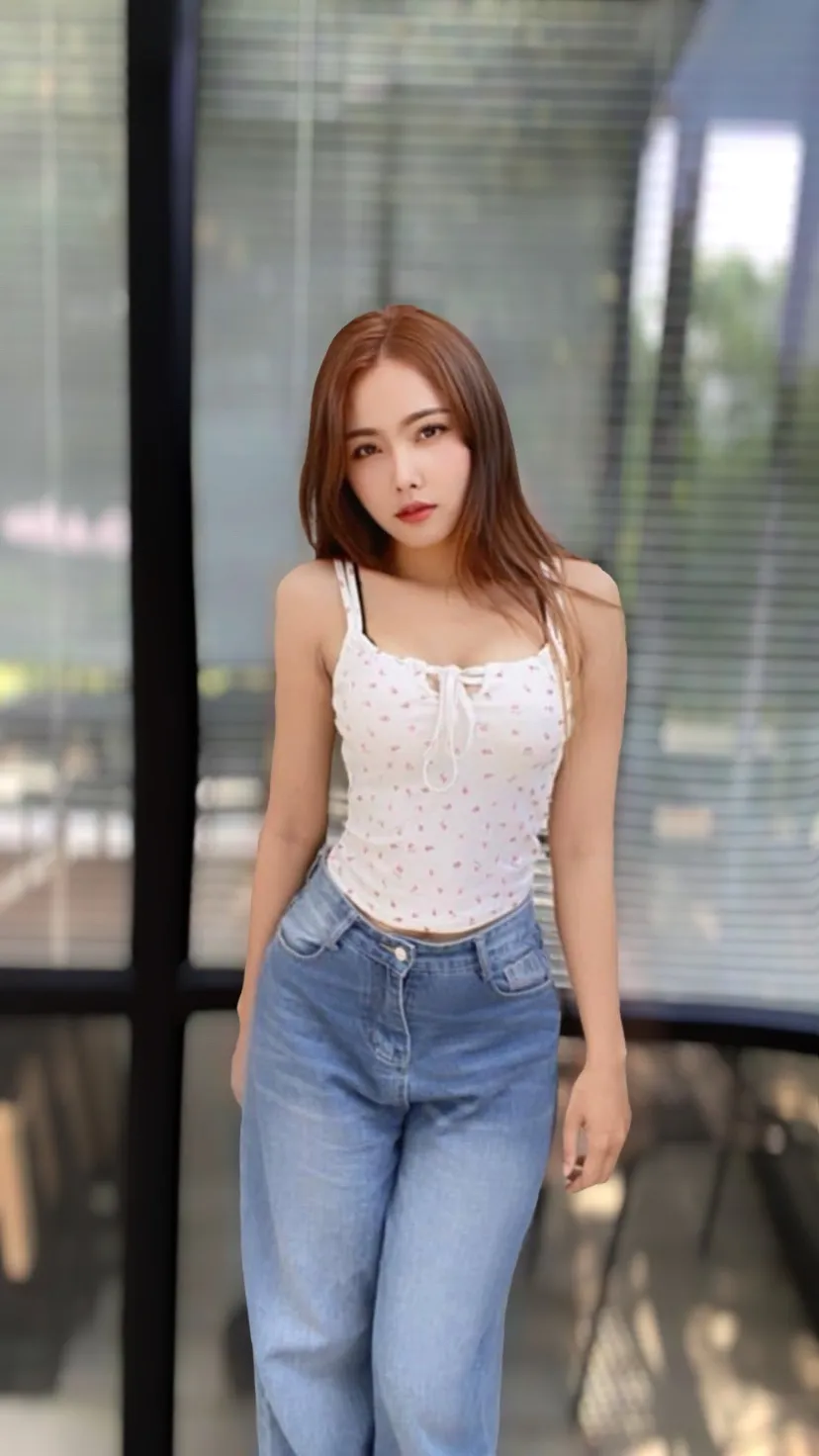 Mahmiyw🍎lkc khet-huai-khwang