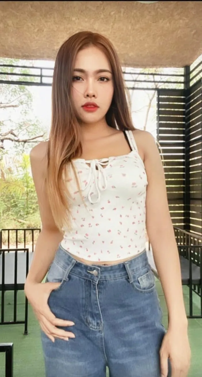 Mahmiyw🍎lkc khet-huai-khwang