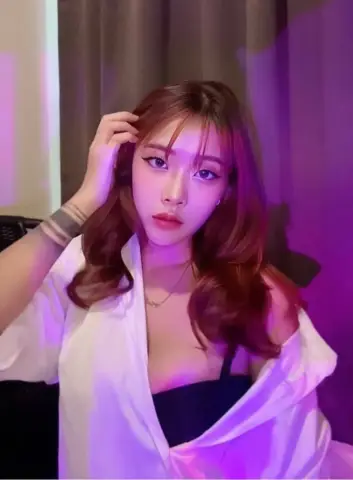 Hana🌸 LKC profile photo in Huai Khwang