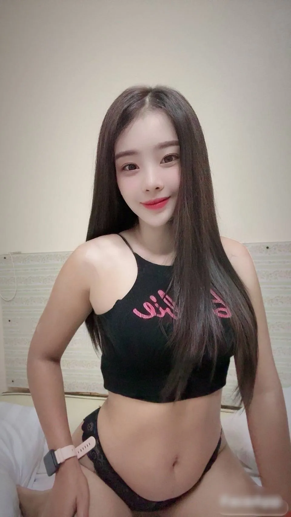 เจนนี่ บางละมุง