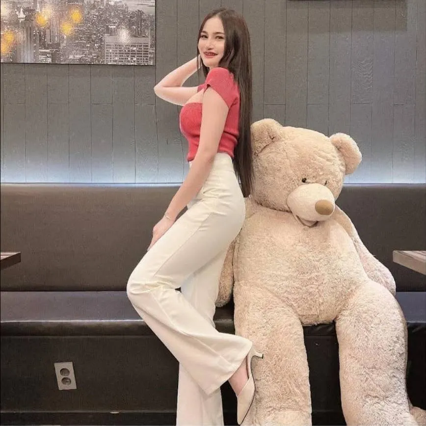 FAN4YOU - Content