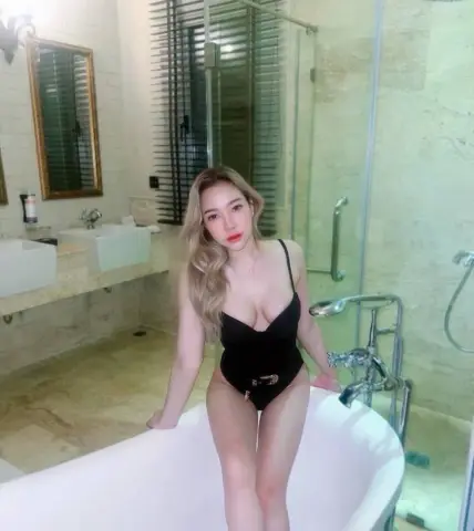 Khitti Nangbb Bmarbphasthmae profile photo in Huai Khwang