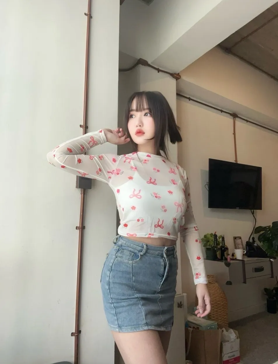 FAN4YOU - Content
