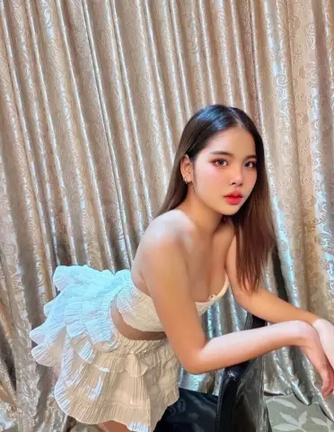 Minni profile photo in Mueang Nonthaburi