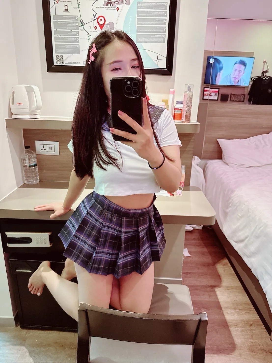 FAN4YOU - Content