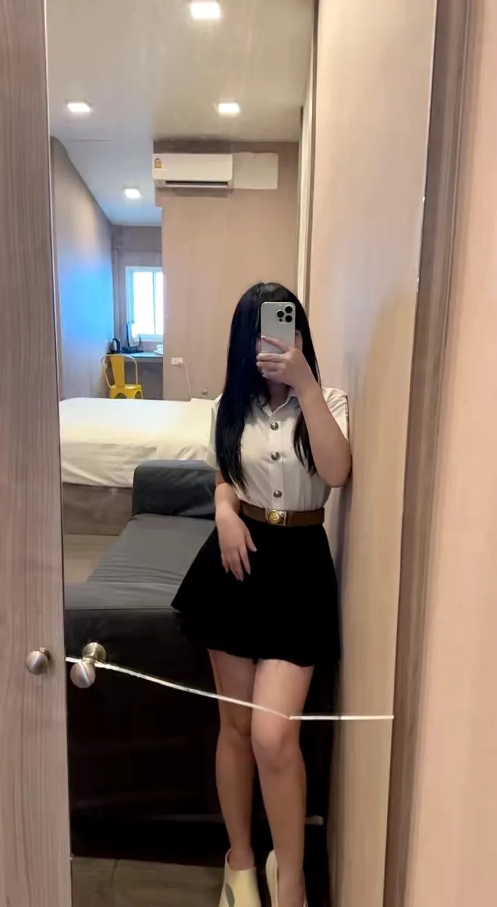 FAN4YOU - Content