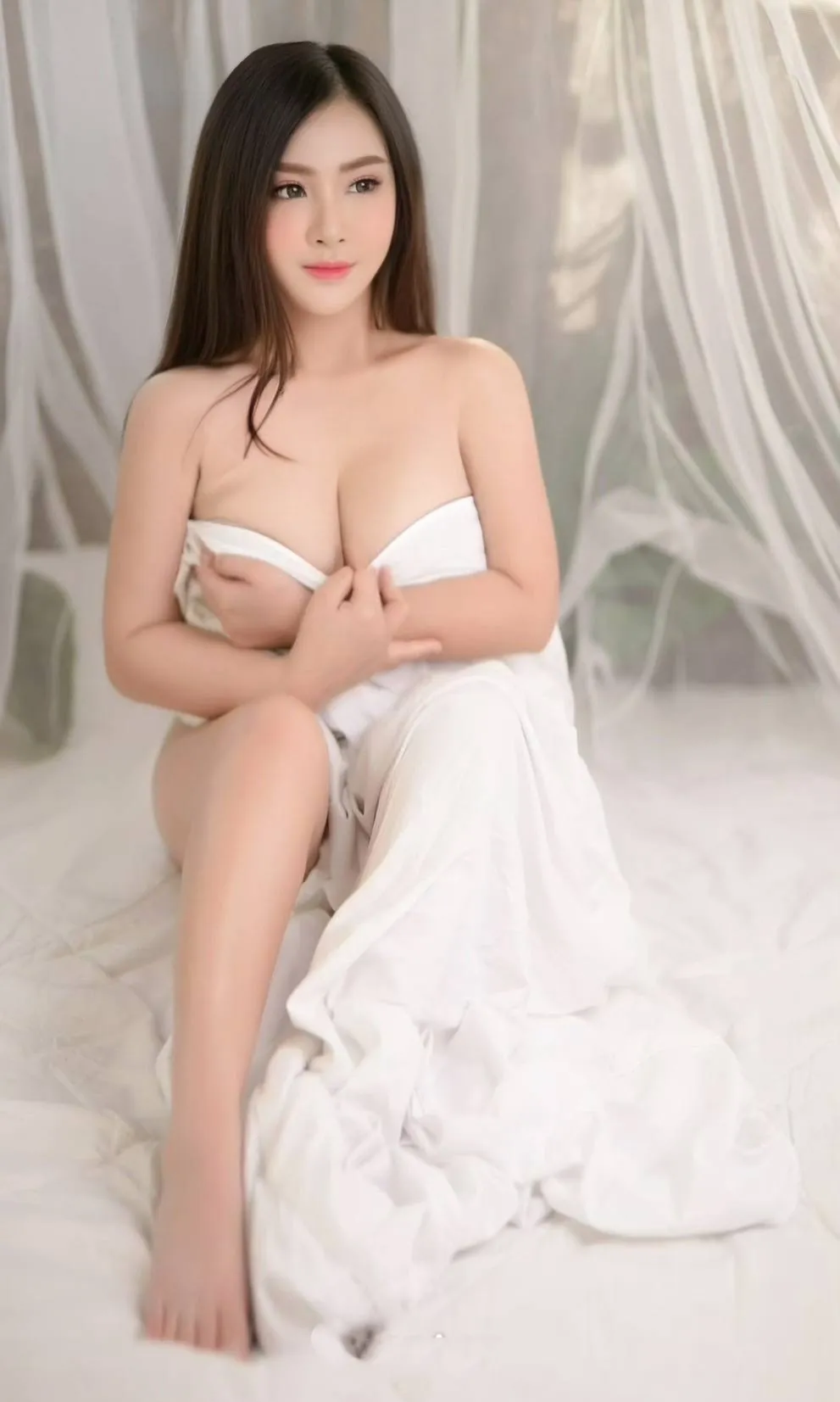 Fan4you Dmie mueang-nonthaburi