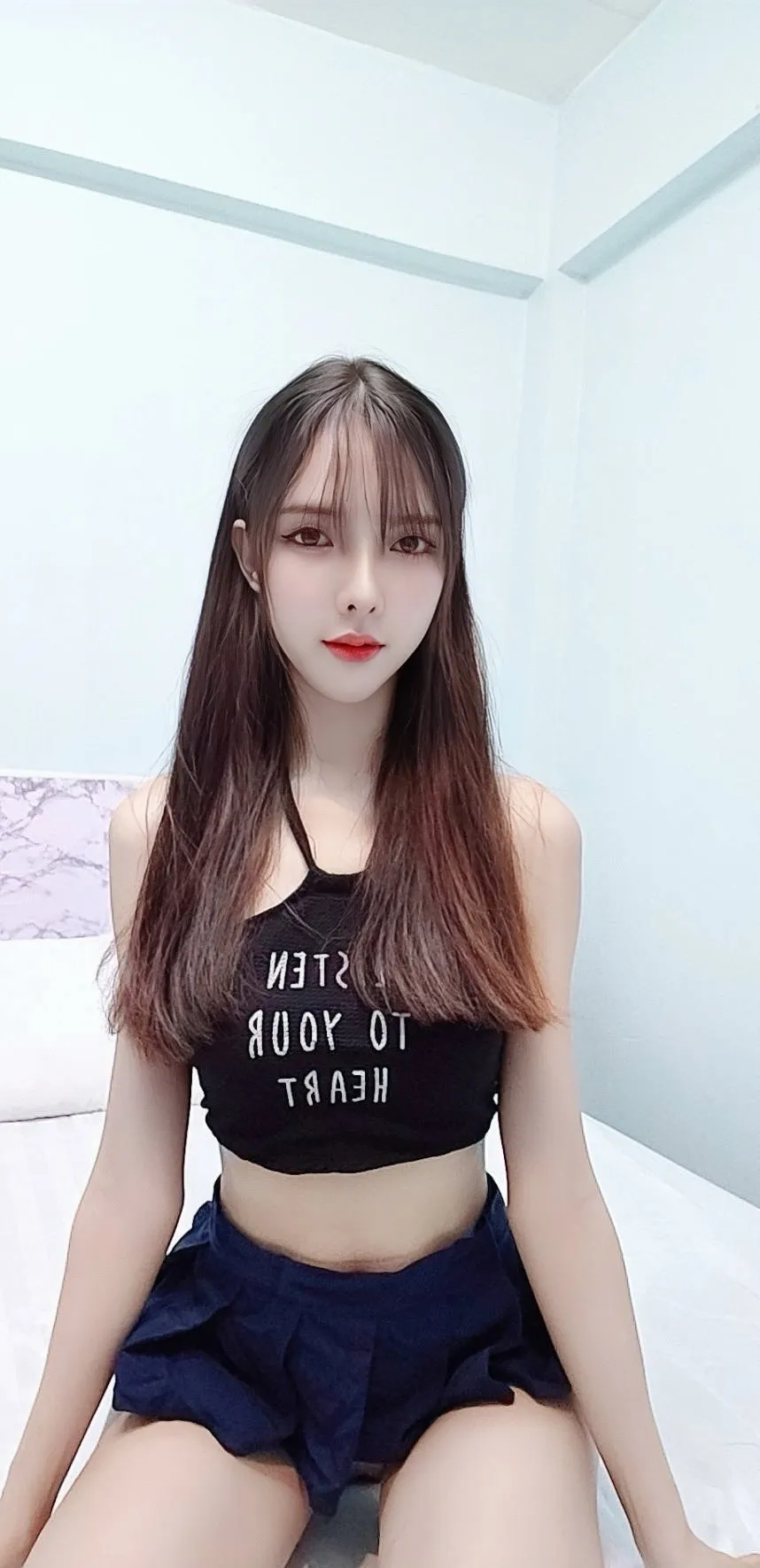 FAN4YOU - Content