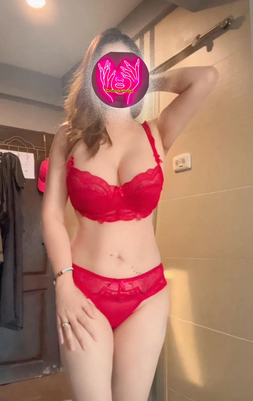 FAN4YOU - เคธี่ เคธี่