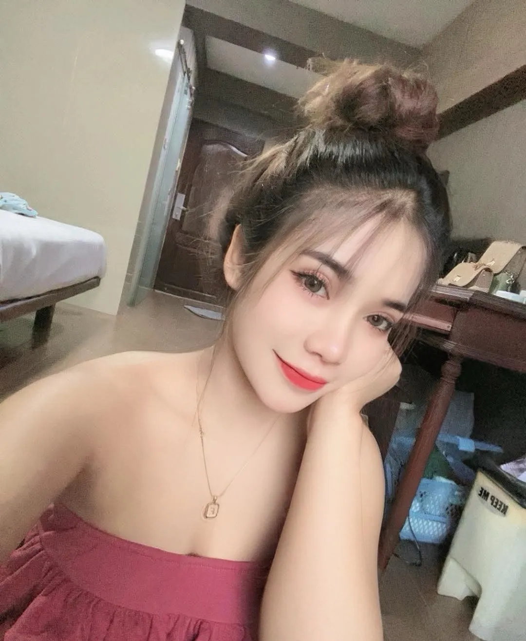 ใบเตย เขตห้วยขวาง