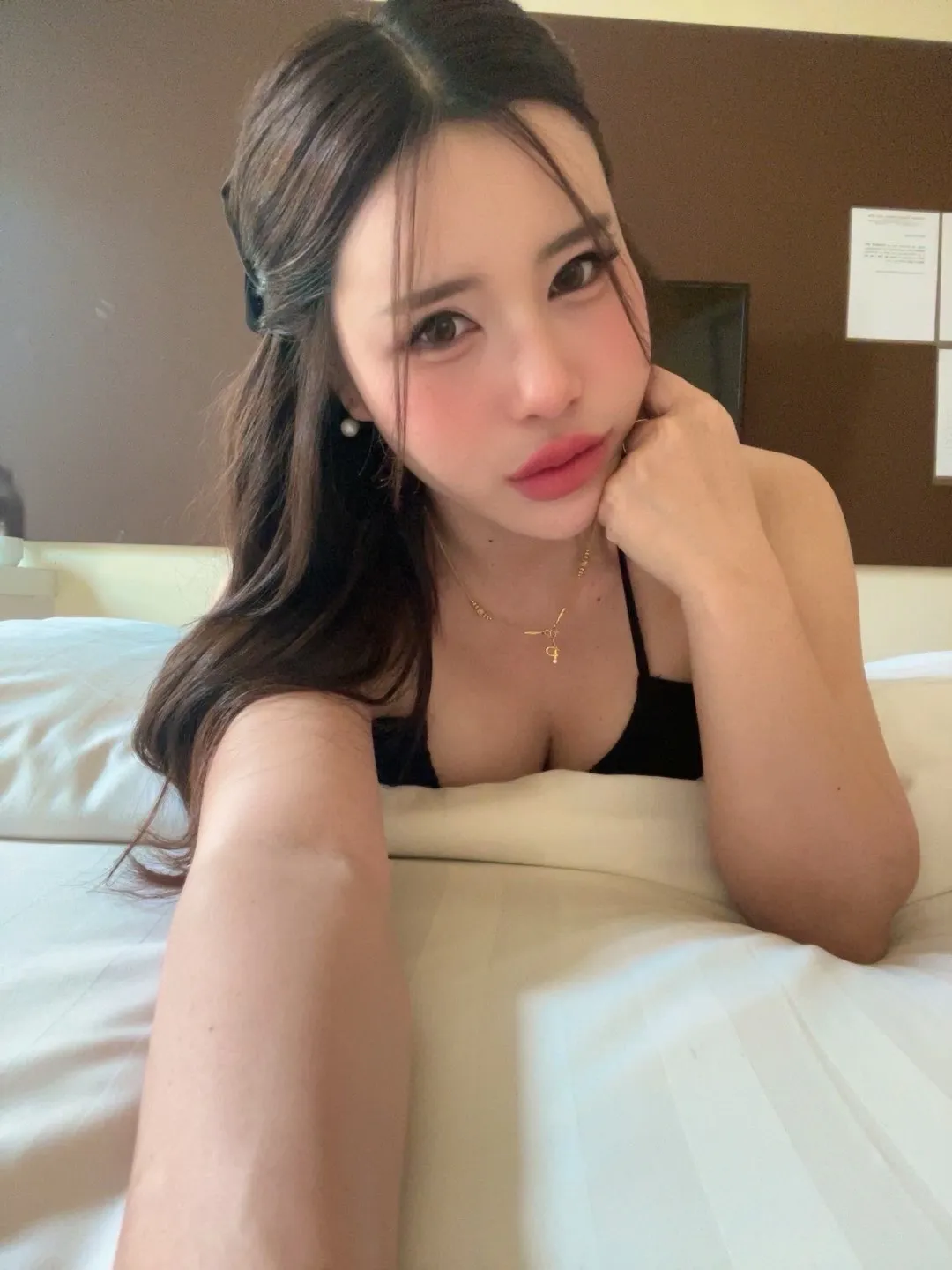 FAN4YOU - Content