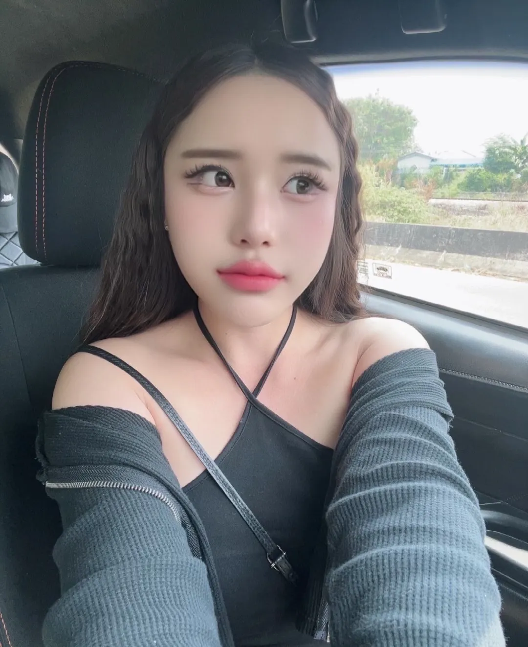 FAN4YOU - Content