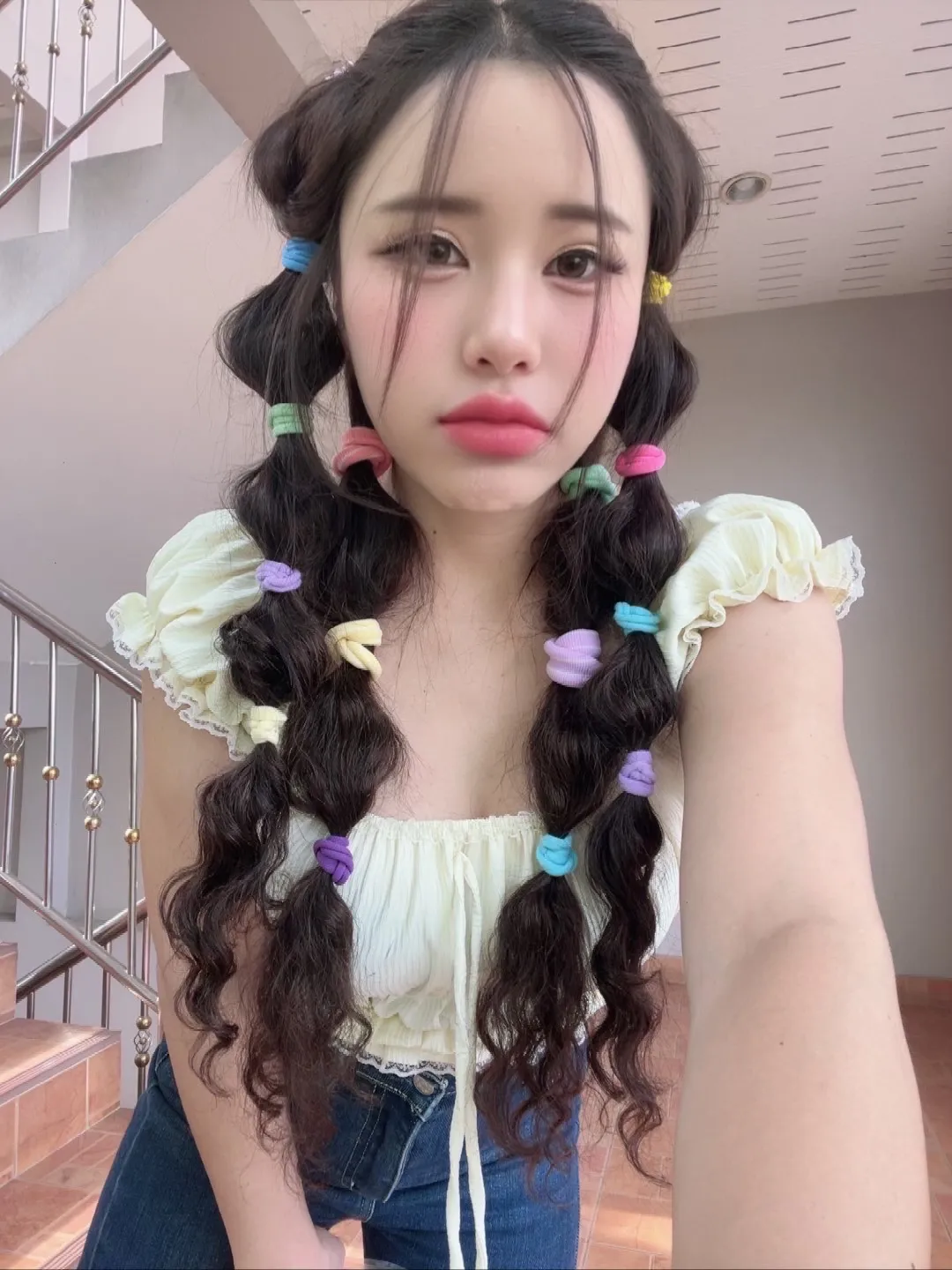 มิโซ