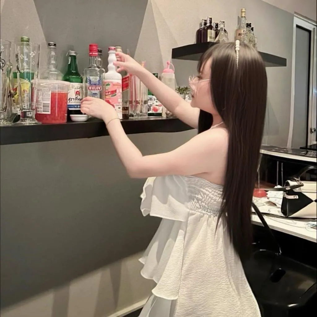 Fan4you Darin khet-huai-khwang