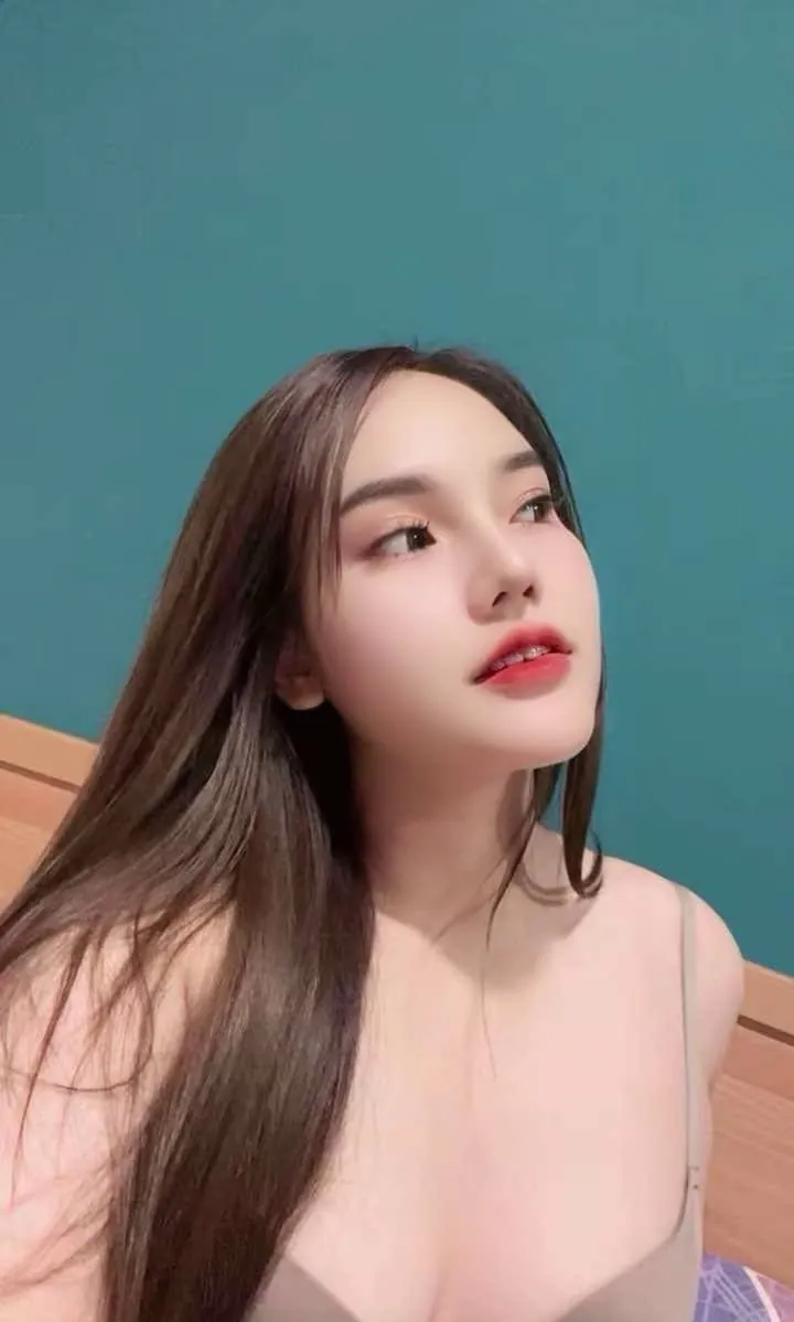FAN4YOU - Content