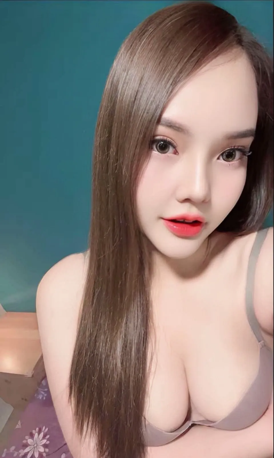 FAN4YOU - Content