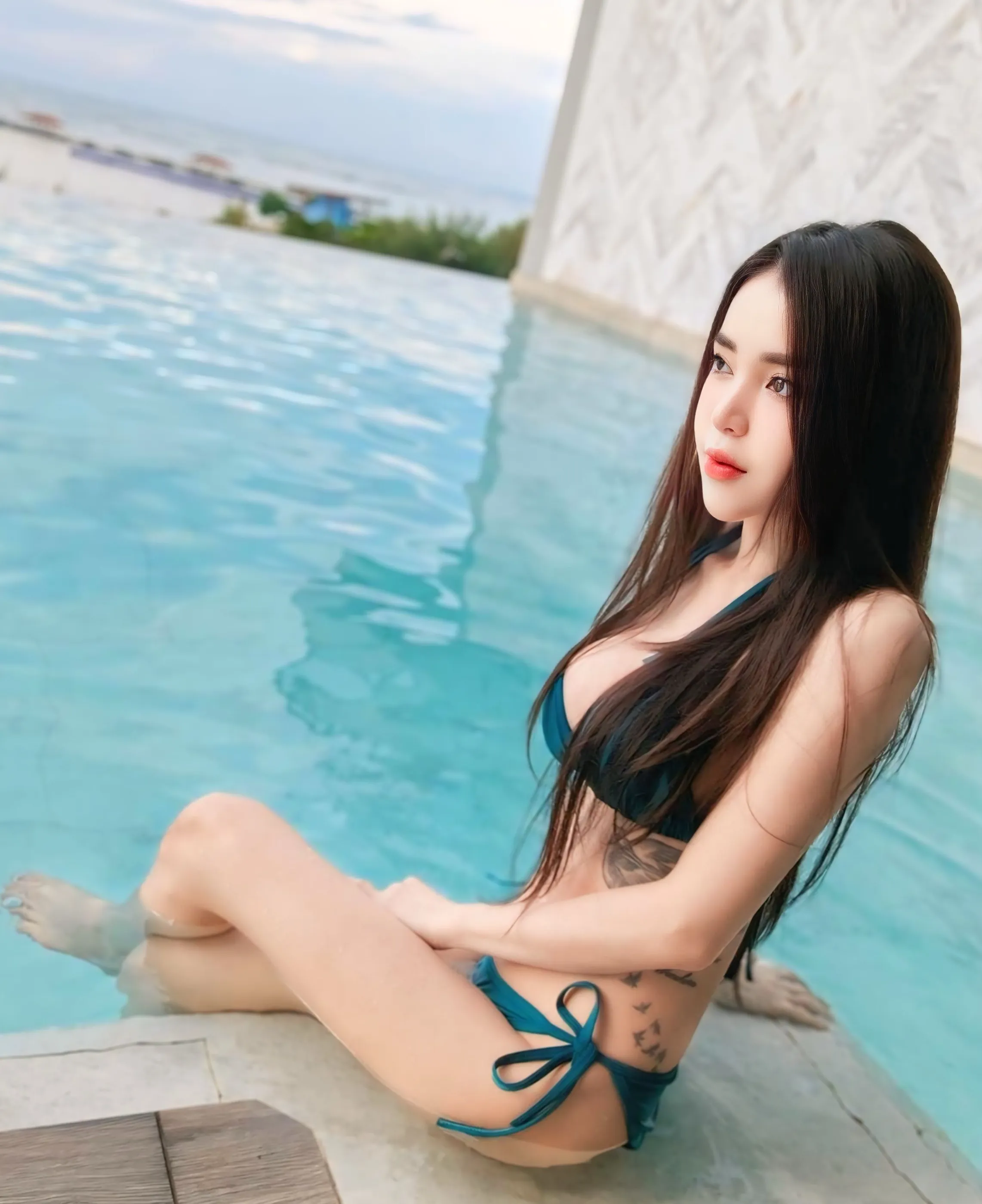 Yibs khet-huai-khwang
