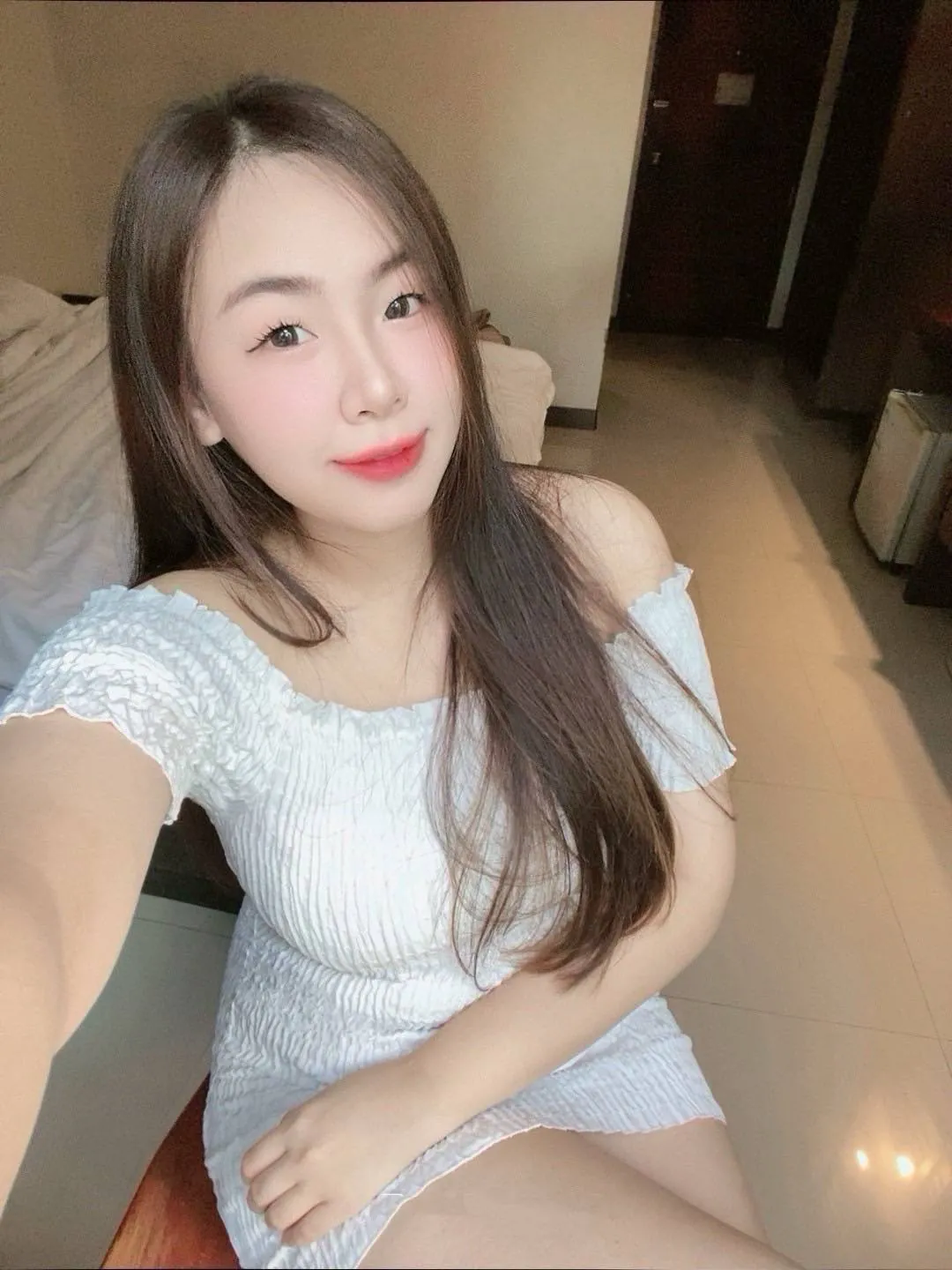 FAN4YOU - Content