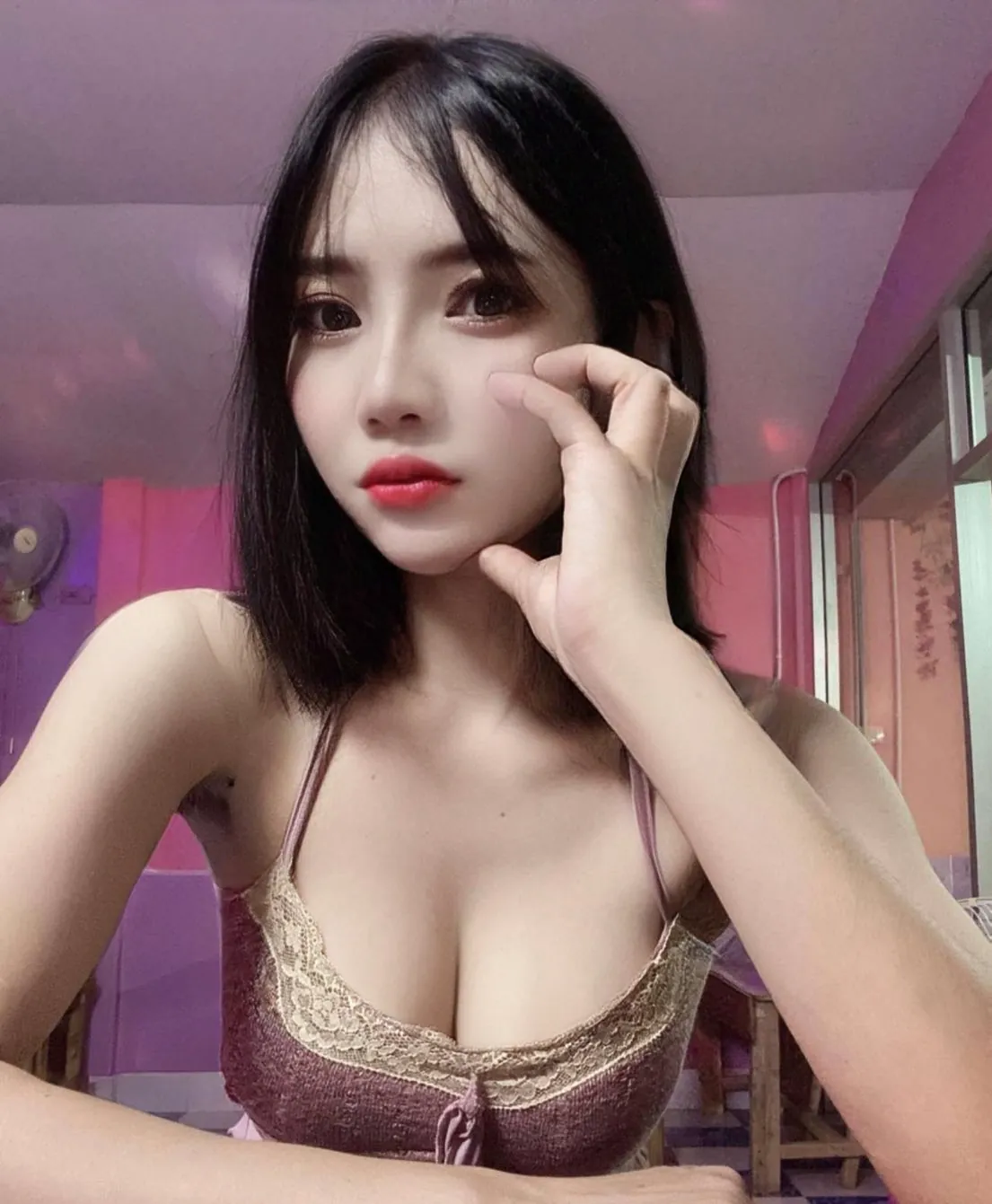 FAN4YOU - Content