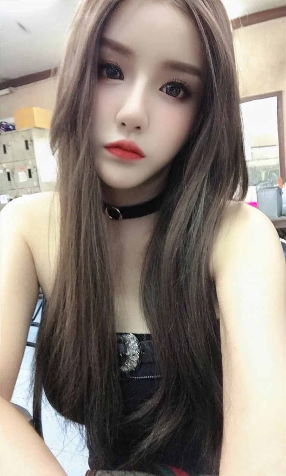 FAN4YOU FAN4YOU - Content