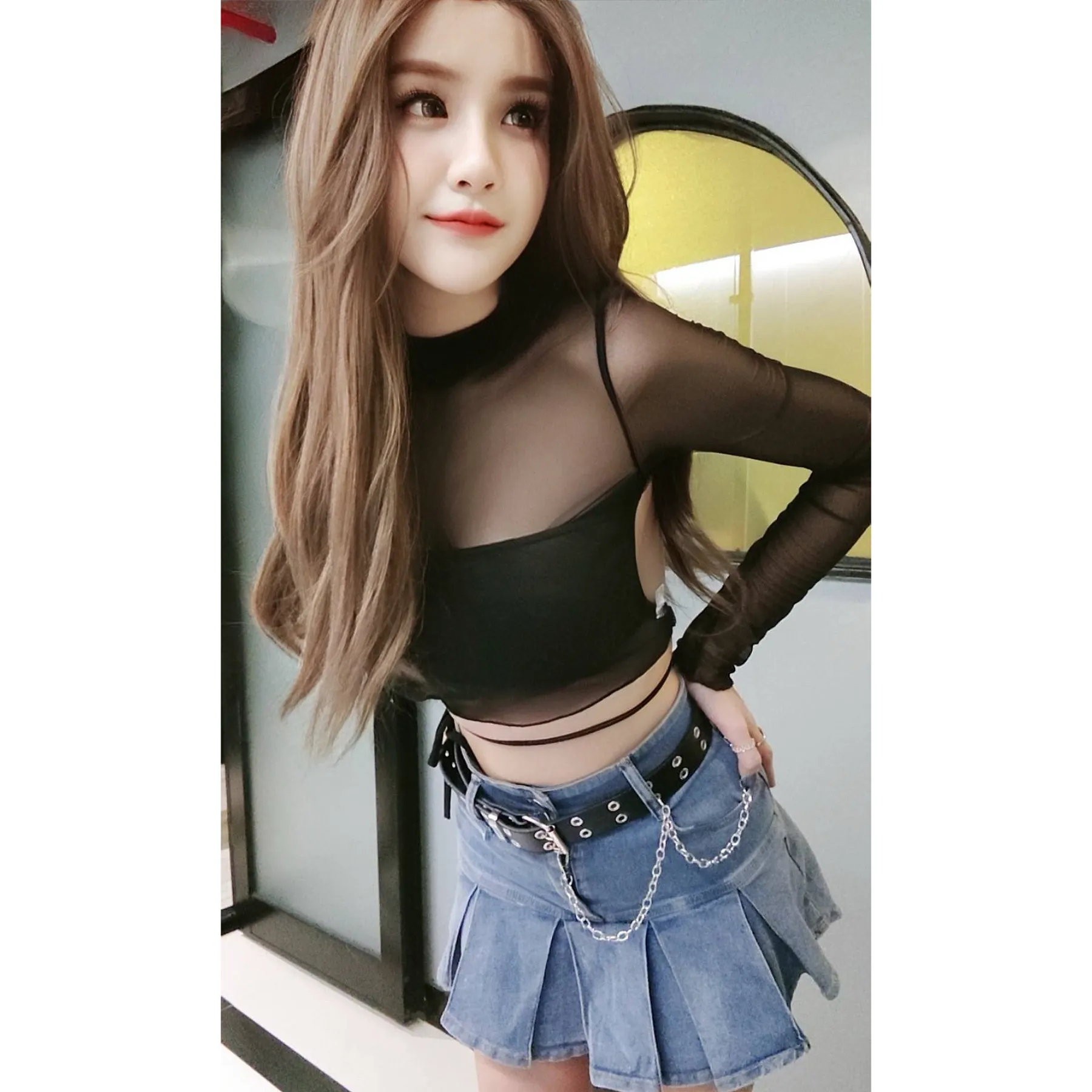 FAN4YOU - Content