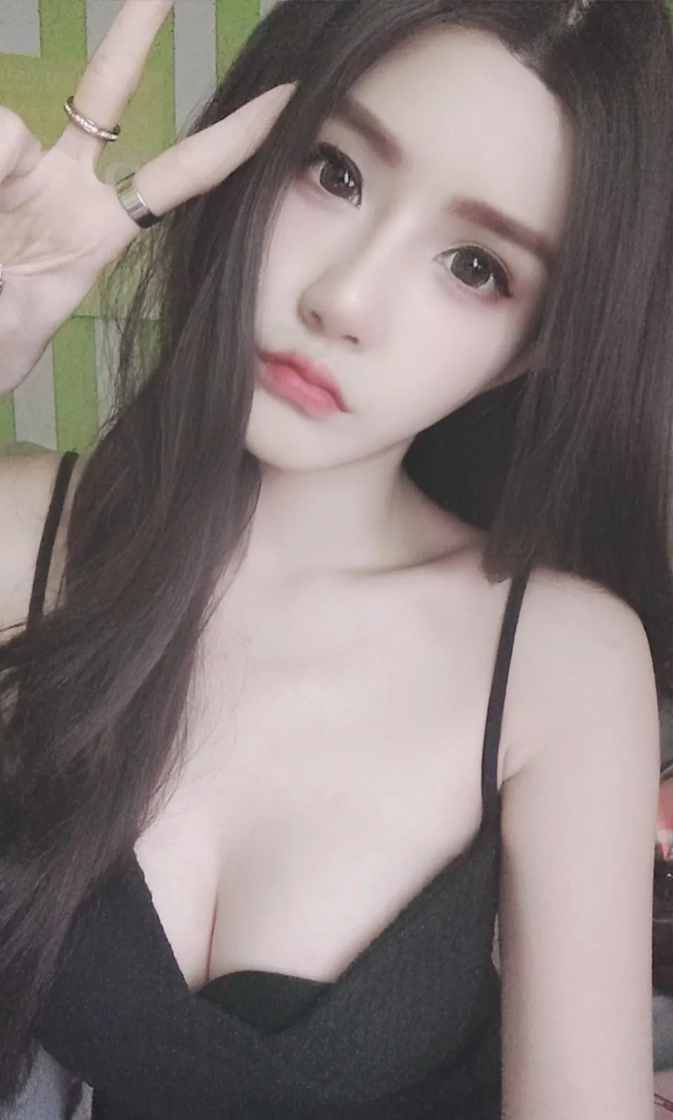 FAN4YOU FAN4YOU - Content