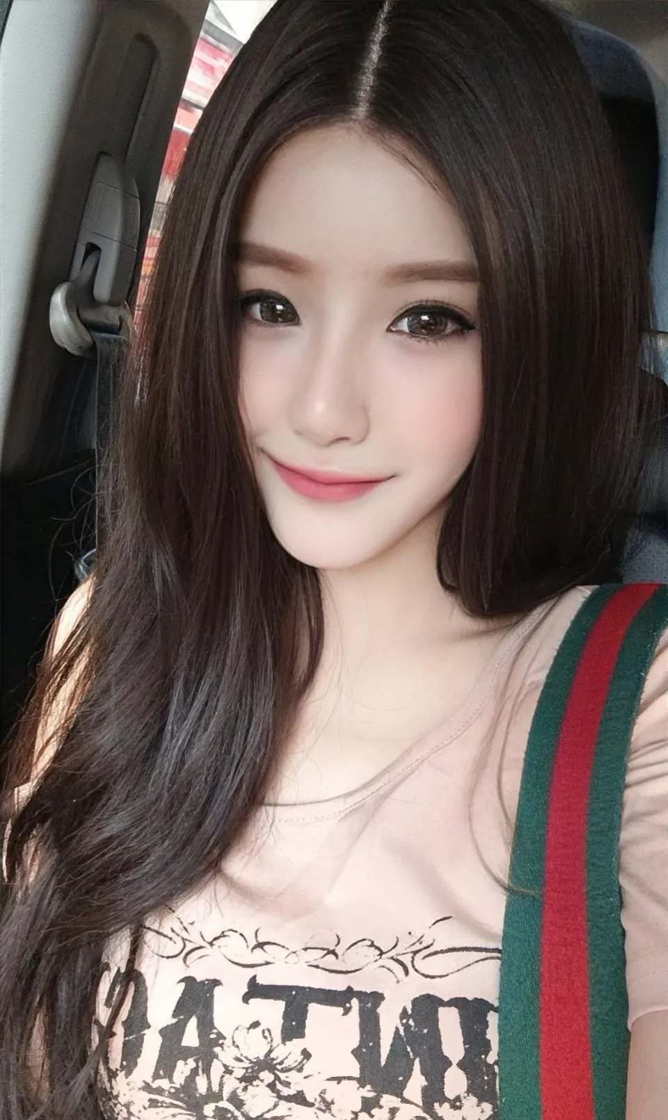 FAN4YOU FAN4YOU - Content