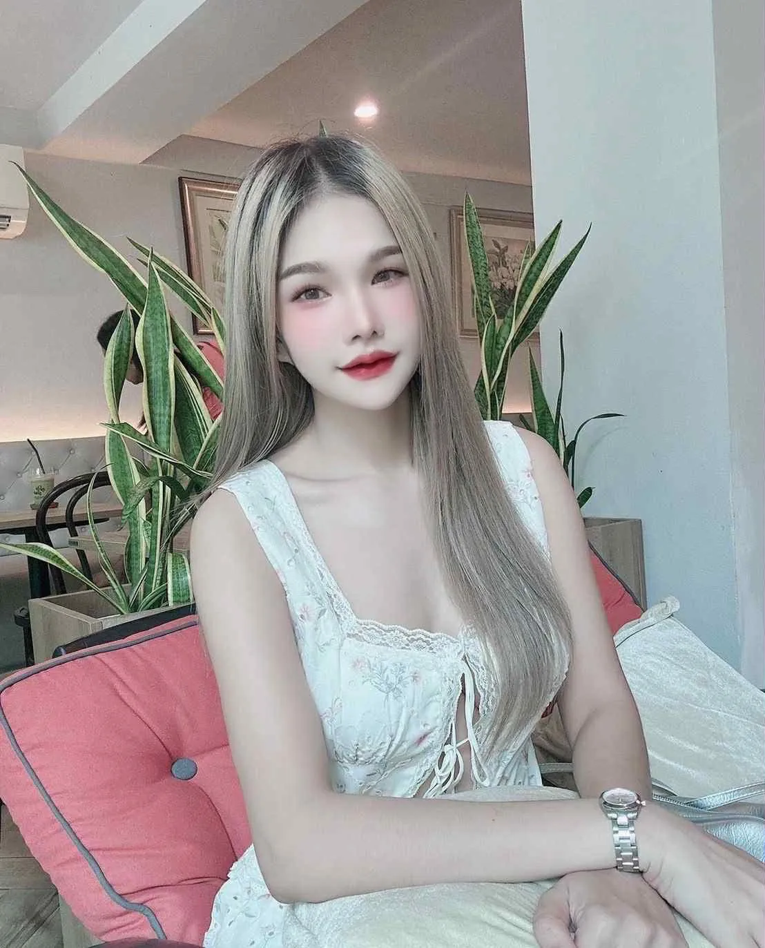 Chsmin Luk Khunhnu Wbangkrbe Hunpa Nganbu lam-luk-ka